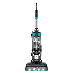 Bissell Multiclean Vacuum