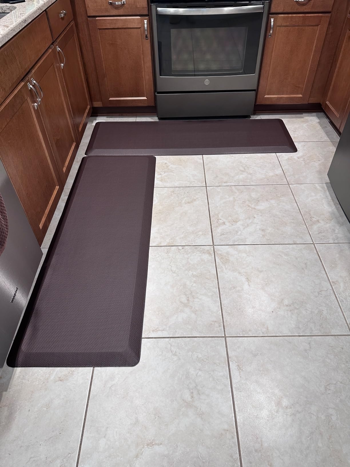 FEATOL Anti Fatigue Mat