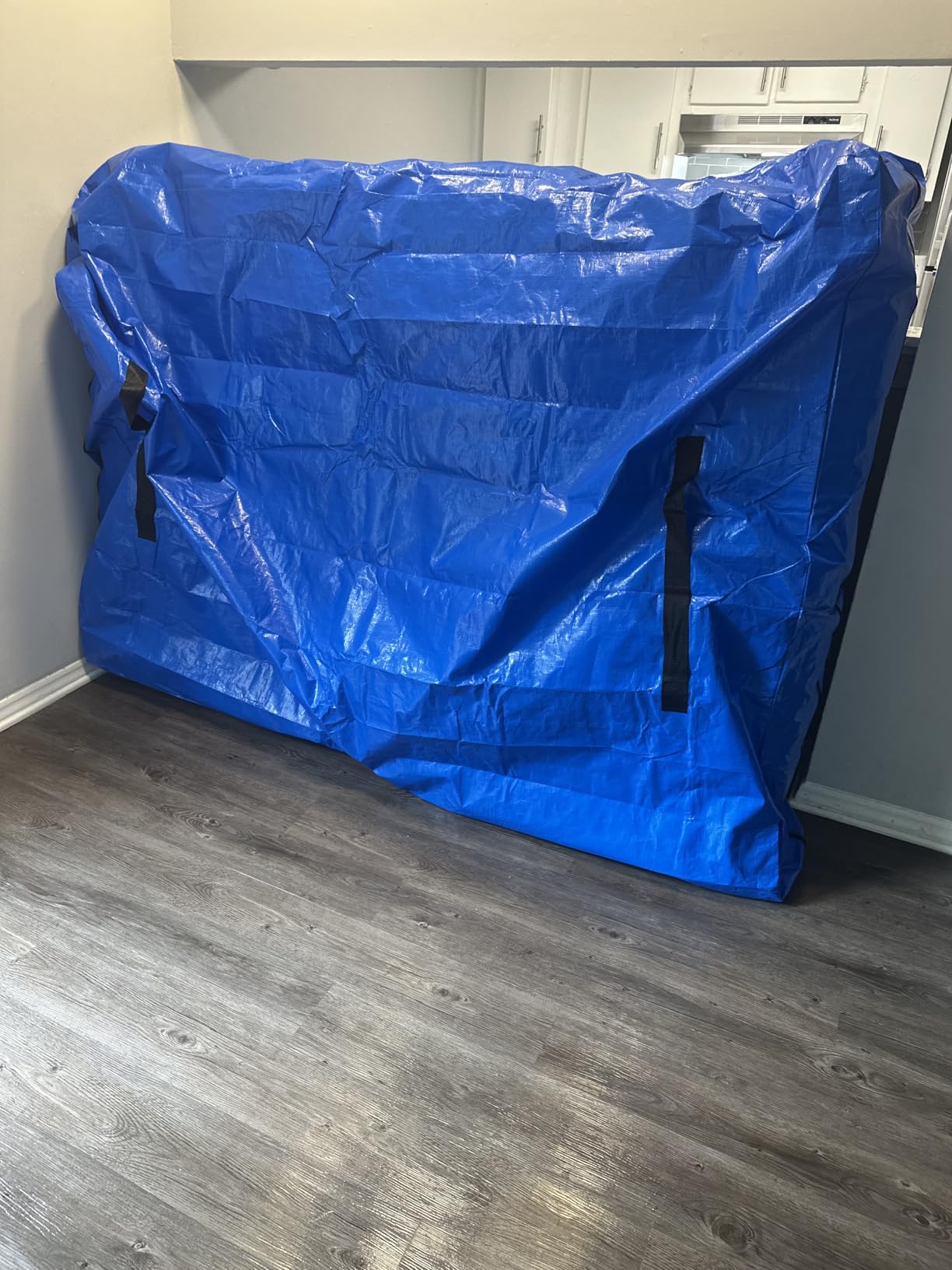 Nordic Elk Mattress Bags