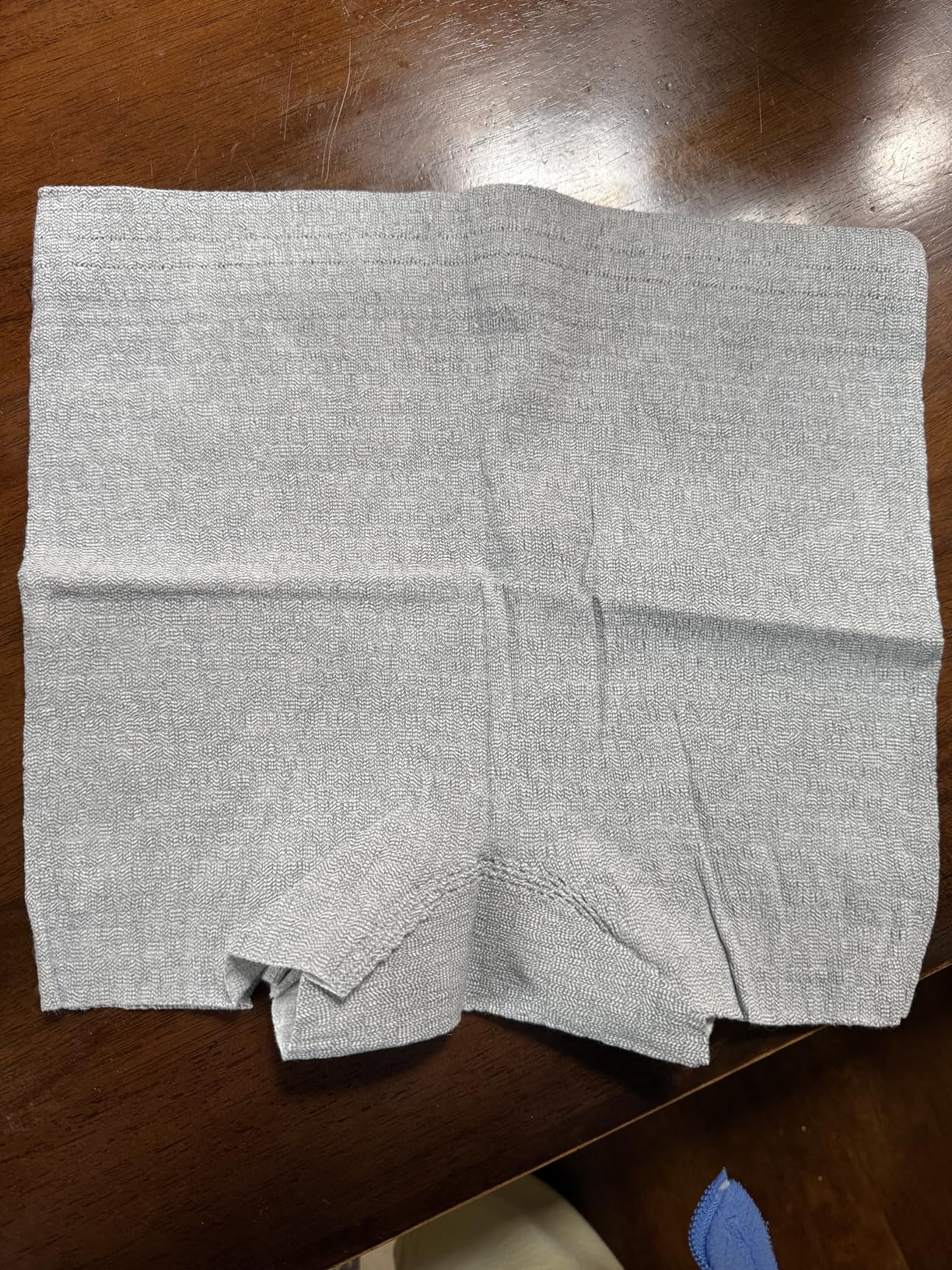 Frida Mom Postpartum Underwear